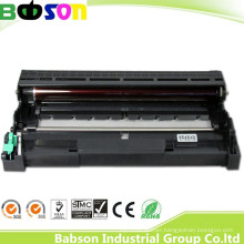 Laser Printer Black Toner for Brother Drum Unit Dr2215 Fast Delivery/Free Samples